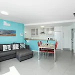 Medano4you Scotts Place * 엘메다노