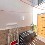 Medano4you Scotts Place 아파트 *