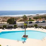 Medano4you Scotts Place 엘메다노