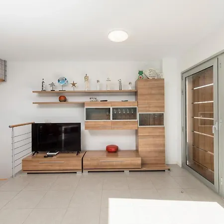 Medano4you Scotts Place Apartamento El Médano