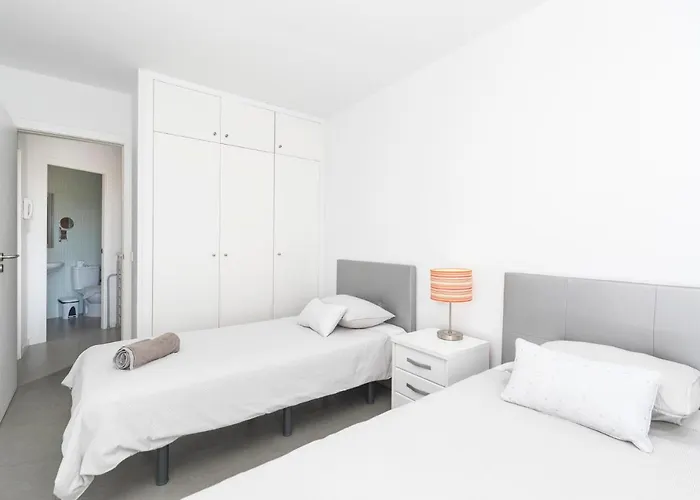 Medano4you Scotts Place